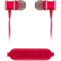 Навушники Ovleng S1 BT Red (noets1r) - зменшене зображення 1