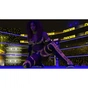 Гра Sony WWE 2K26, BD диск (5026555439558) - preview 7