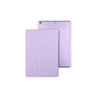 Чохол до планшета BeCover Tri Fold Hard Apple iPad 10.2 2019/2020/2021 Purple (709657) - зменшене зображення 2
