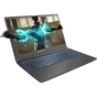 Ноутбук Dream Machines RG4060-15 (RG4060-15UA41) - зменшене зображення 2