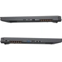 Ноутбук GIGABYTE G6 KF (KF-H3KZ854KD) - зменшене зображення 5