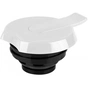 Термос Tefal Mambo 1.5 л White (K3036212) - уменьшенное изображение 4
