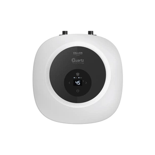 Бойлер Quartz Vallon 15 O (Vallon 15O) зображення 1