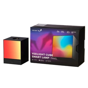 Світильник Yeelight YLFWD-0009 зображення 1