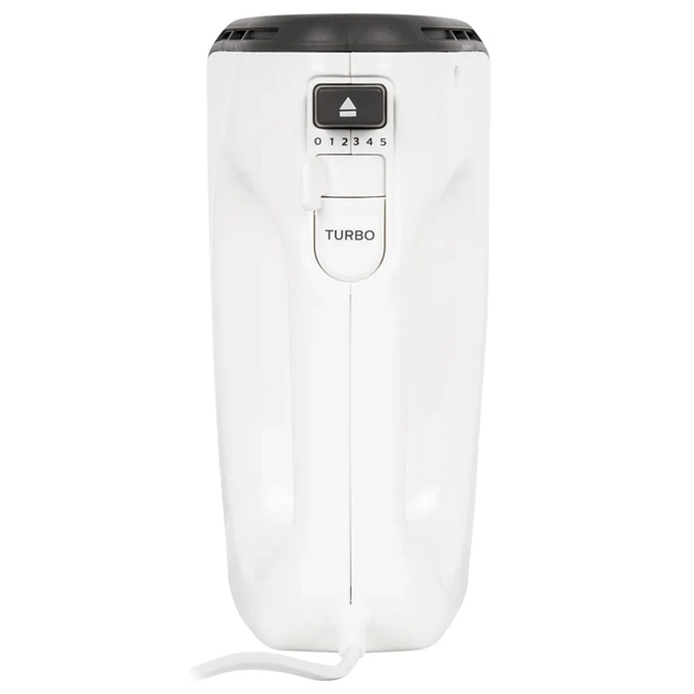 Міксер Philips HR3745/00 - picture 8