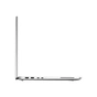 Ноутбук Dell Pro 16 Plus (210-BPCK_U7321TB_UBU) - зменшене зображення 5