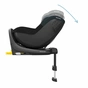 Автокрісло Maxi-Cosi Pearl S Tonal Black (8635104110) - зменшене зображення 4