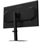 Монітор GIGABYTE G25F2A Gaming Monitor - зменшене зображення 6