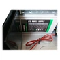 Корпус для ПК Gamemax ST-602-300W - зменшене зображення 7