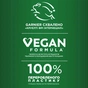 Кондиционер для волос Garnier Botanic Therapy Магнетический уголь 200 мл (3600542512268) - уменьшенное изображение 10