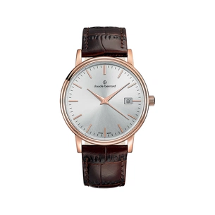Наручний годинник Claude Bernard 53007 37R AIR зображення 1