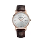 Наручний годинник Claude Bernard 53007 37R AIR - зменшене зображення 1