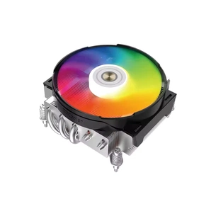 Кулер до процесора Alseye S90T-5 Plus (AS.01.09.0003) зображення 1