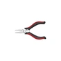 Плоскогубці Yato YT-2085 - зменшене зображення 1