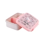 Ланч-бокс дитячий Kite Hello Kitty 420 мл (HK24-160) - уменьшенное изображение 5