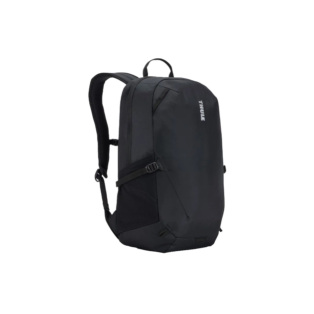 Рюкзак для ноутбука Thule 16" EnRoute 21L TEBP5116 Black (3205500) - зображення 1