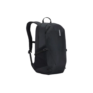 Рюкзак для ноутбука Thule 16" EnRoute 21L TEBP5116 Black (3205500) зображення 1