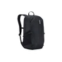 Рюкзак для ноутбука Thule 16" EnRoute 21L TEBP5116 Black (3205500) - зменшене зображення 1