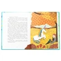 Книга Читаємо казки про Україну - Ганна Макуліна Ранок (9786170992703) - зменшене зображення 6