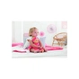 Пупс Corolle Ліла з ароматом ванілі 5 функцій 3 аксесуари 42 см (9000150060) - зменшене зображення 11