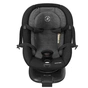 Автокрісло Maxi-Cosi Mica Authentic Black (8511671110) - зменшене зображення 3