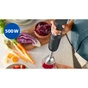 Блендер Philips HR2522/00 - зменшене зображення 11