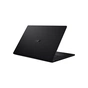 Ноутбук ASUS ProArt P16 H7607BA-SE139X (90NB16A1-M00NC0) - зменшене зображення 8