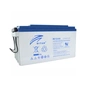 Батарея к ИБП Ritar 12V-65Ah (HR12240W) - уменьшенное изображение 1