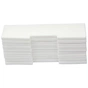 Поглинач чорнила Epson SP4000/4450/4550/4800/4880/7450/7800/7880/9450 C12C890191, 9pcs AHK (70263804) - зменшене зображення 5