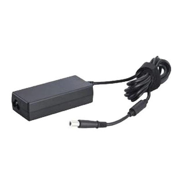 Блок питания к ноутбуку Dell 65W AC Kit (450-18168) - изображение 1