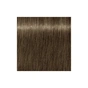 Краска для волос Schwarzkopf Professional Igora Vibrance 7-24 Средний дымчатый бежевый блонд (7702045739589) - уменьшенное изображение 2