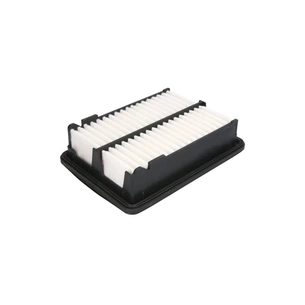 Повітряний фільтр для автомобіля Wixfiltron WA9838 зображення 1