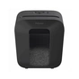 Знищувач документів Fellowes LX25M Mini-Cut (f.U4170601) - зменшене зображення 4