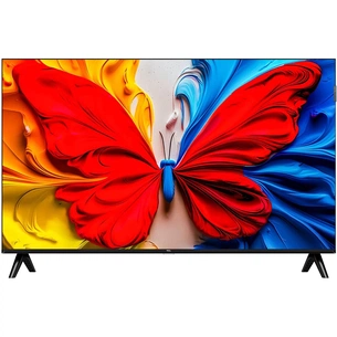 Телевизор TCL 43S51K изображение 1