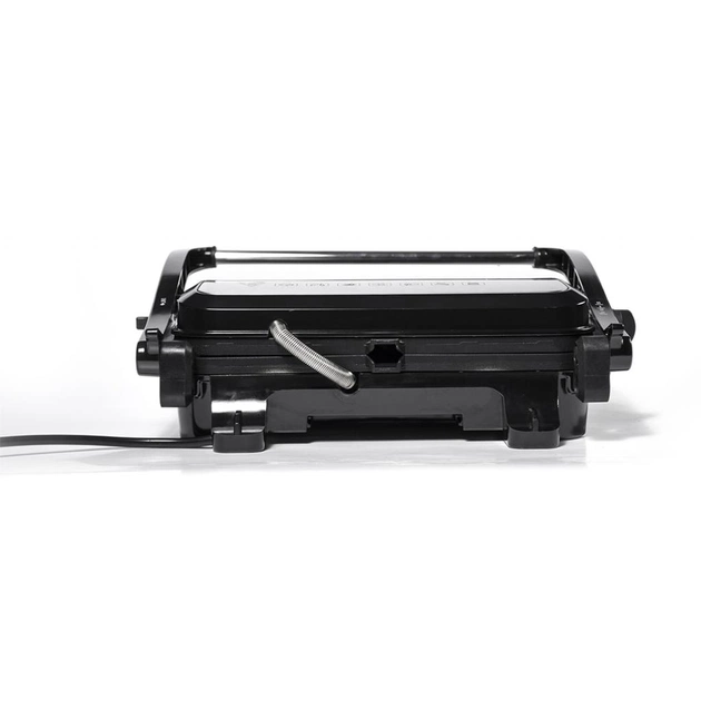 Електрогриль Hölmer HCG-160 - зображення 4