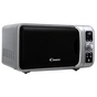 Мікрохвильова піч Candy EGO-G25DCCH - зменшене зображення 2