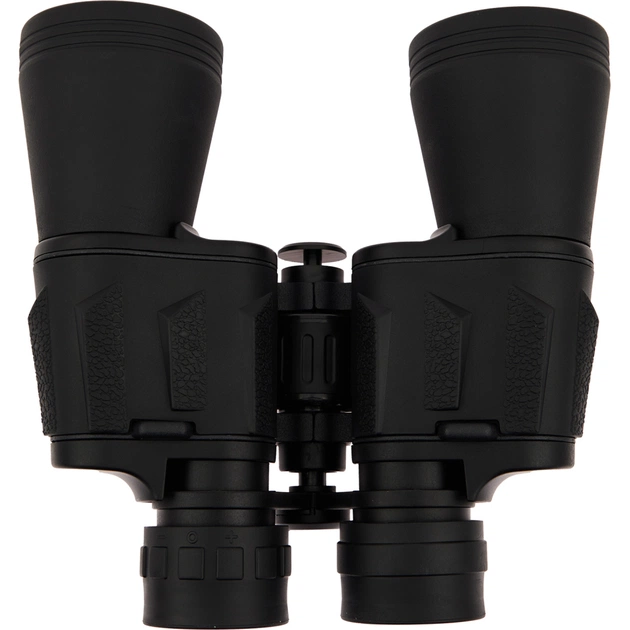 Бинокль Active Optics 10x50 (XDBO10X50MM) - изображение 4