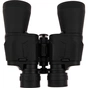 Бінокль Active Optics 10x50 (XDBO10X50MM) - зменшене зображення 4