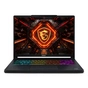 Ноутбук MSI Cross 16HX E14WFK-053XUA (9S7-265343-053) - зменшене зображення 1
