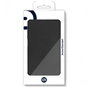 Чехол для мобильного телефона Armorstandart Matte Slim Fit Samsung M34 5G (M346) Black (ARM69610) - уменьшенное изображение 1