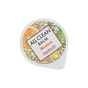 Крем для умывания Heimish All Clean Balm Mandarin 5 мл (8809481762122) - уменьшенное изображение 1