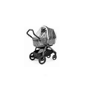 Дощовик на коляску Peg-Perego Navetta / P.Nido / Giro (Culla) (IACOVE0013) зображення 1