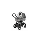 Дощовик на коляску Peg-Perego Navetta / P.Nido / Giro (Culla) (IACOVE0013) - зменшене зображення 1