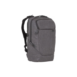 Рюкзак для ноутбука Ogio 17" LT Dark Static (5919324OG) зображення 1