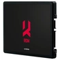 Накопичувач SSD 2.5" 120GB Goodram (IR-SSDPR-S25A-120) - зменшене зображення 3