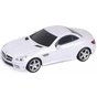 Радіокерована іграшка JP383 Mercedes-Benz SLK (28214-1) - зменшене зображення 1