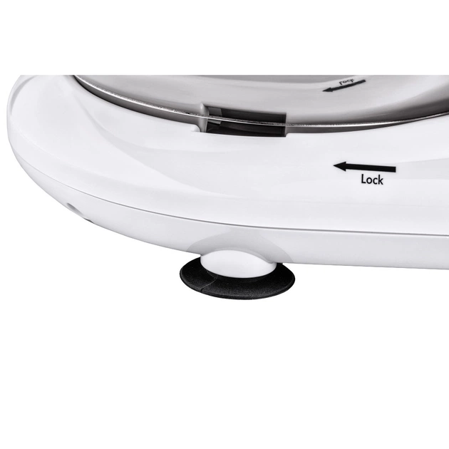 Кухонний комбайн Ardesto KSTM-8040 - picture 7