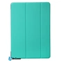 Чохол до планшета BeCover для Apple iPad 10.2 2019/2020/2021 Green (704140) - уменьшенное изображение 1
