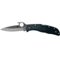 Ніж Spyderco Endela Emerson (C243PGYW) - зменшене зображення 1