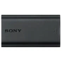 Зарядний пристрій для фото Sony ACC-TRDCJ + Battery NP-BJ1 (ACCTRDCJ.SYI) - зменшене зображення 1